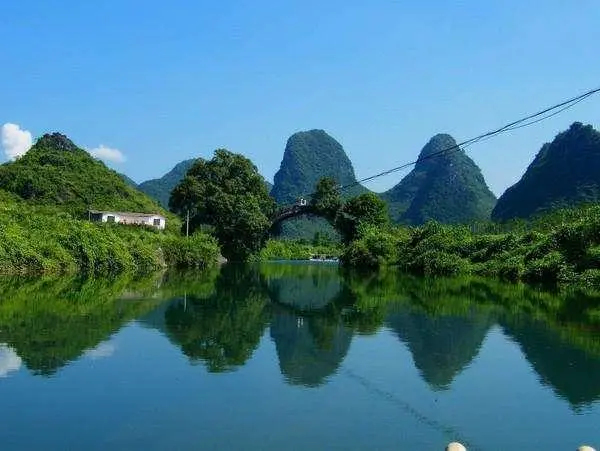 智能系统智能智慧城市